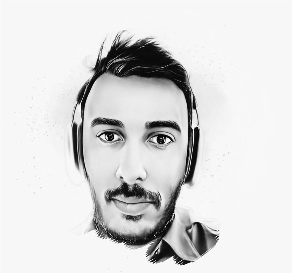 صورة الصيانة